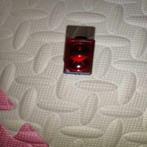 德国wenglor威格勒传感器，标签掉了，所见即是所【白零商行】