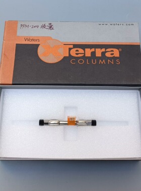 Waters色谱柱 ACQUITY UPLC CHS TM~询价