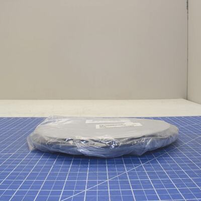 715088776010PLLWRELECTDERS294.5LAM研究公司