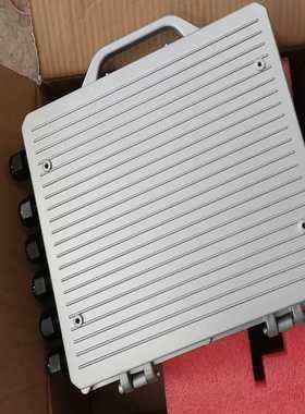 核达中远通电源PPC33a009-议价