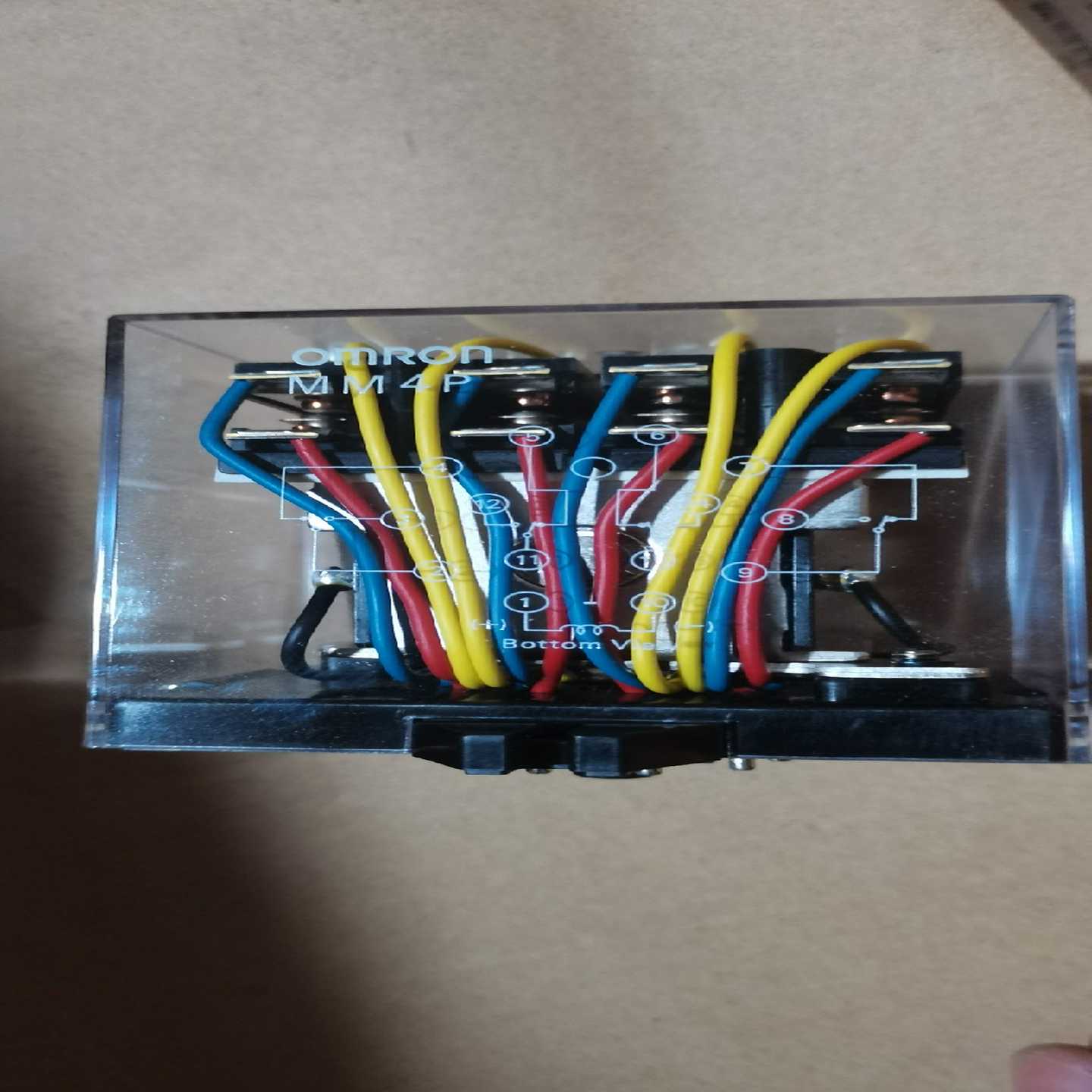 KITZ手动低压隔膜阀1/4FVCR询价