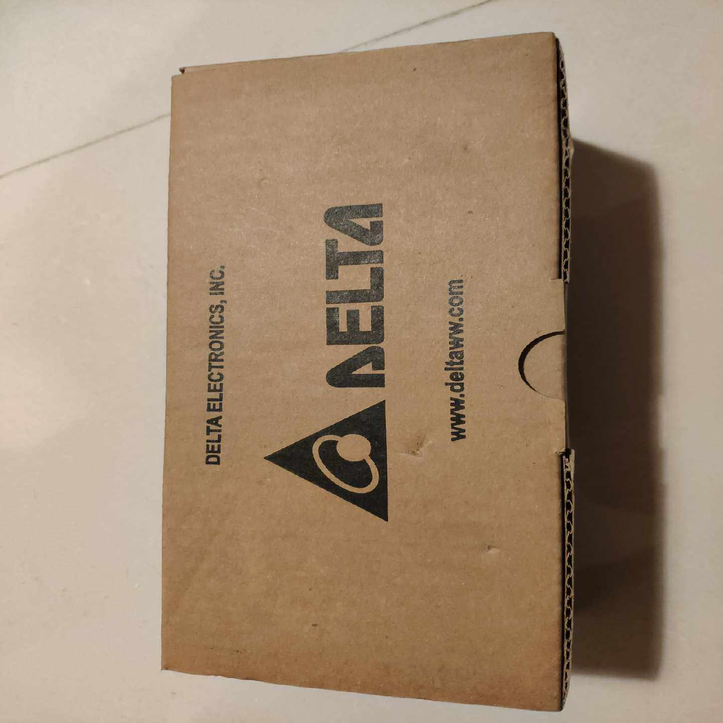 【议价】台达数据采集卡，台达输入模块，型号ASD-DMC-RM64M适用