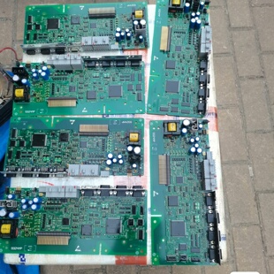 9322 9324mp9321 9325mp伦茨9300es 询价