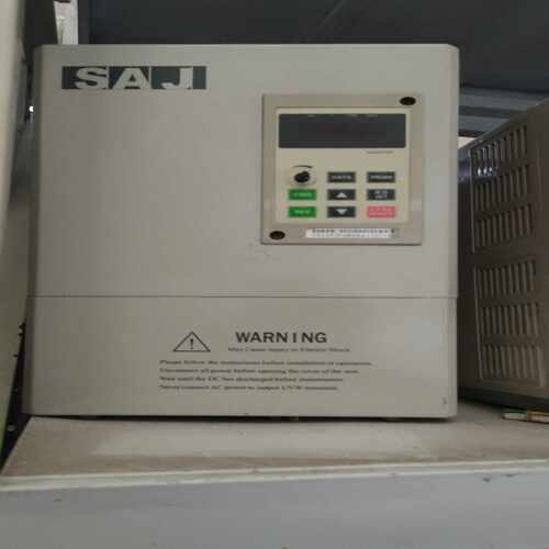 三晶变频器8000系列V011F/P311KW38