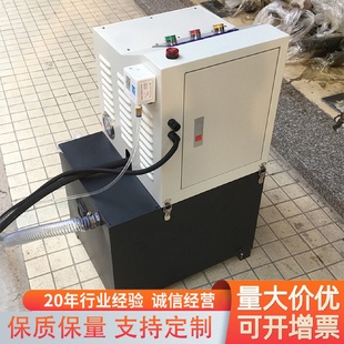 棒料送料机配套单主机 自动棒材数控车床棒材送料机油浴式