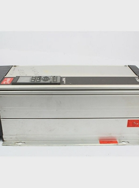 DANFOSSVLT6011HT4C54STR3DLF00A00C0VLT6011HT4C54STR3DLF00A0