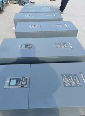 三肯变频器SVC06-0220-LN42，250/315KW