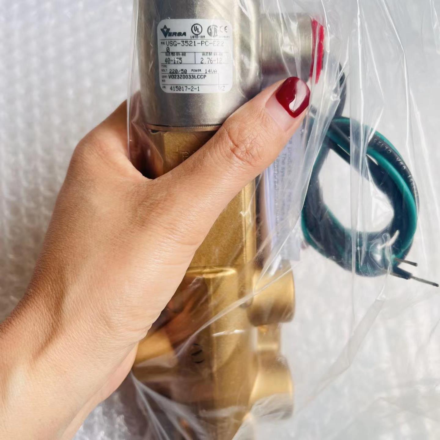 议价议价ENDA EDP2041-230VAC-RS数字电位计ENDA EDP2041-议价