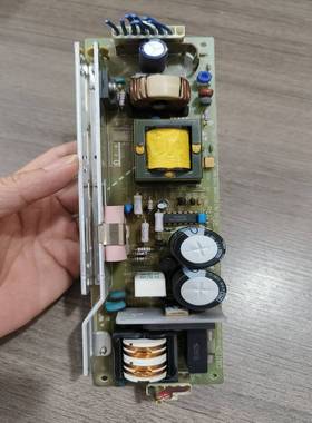 【请询价】科索LCA100S-24电源24V43A