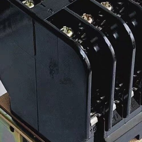 寻富士FUJI直流接触器SRCa503FG8a现货
