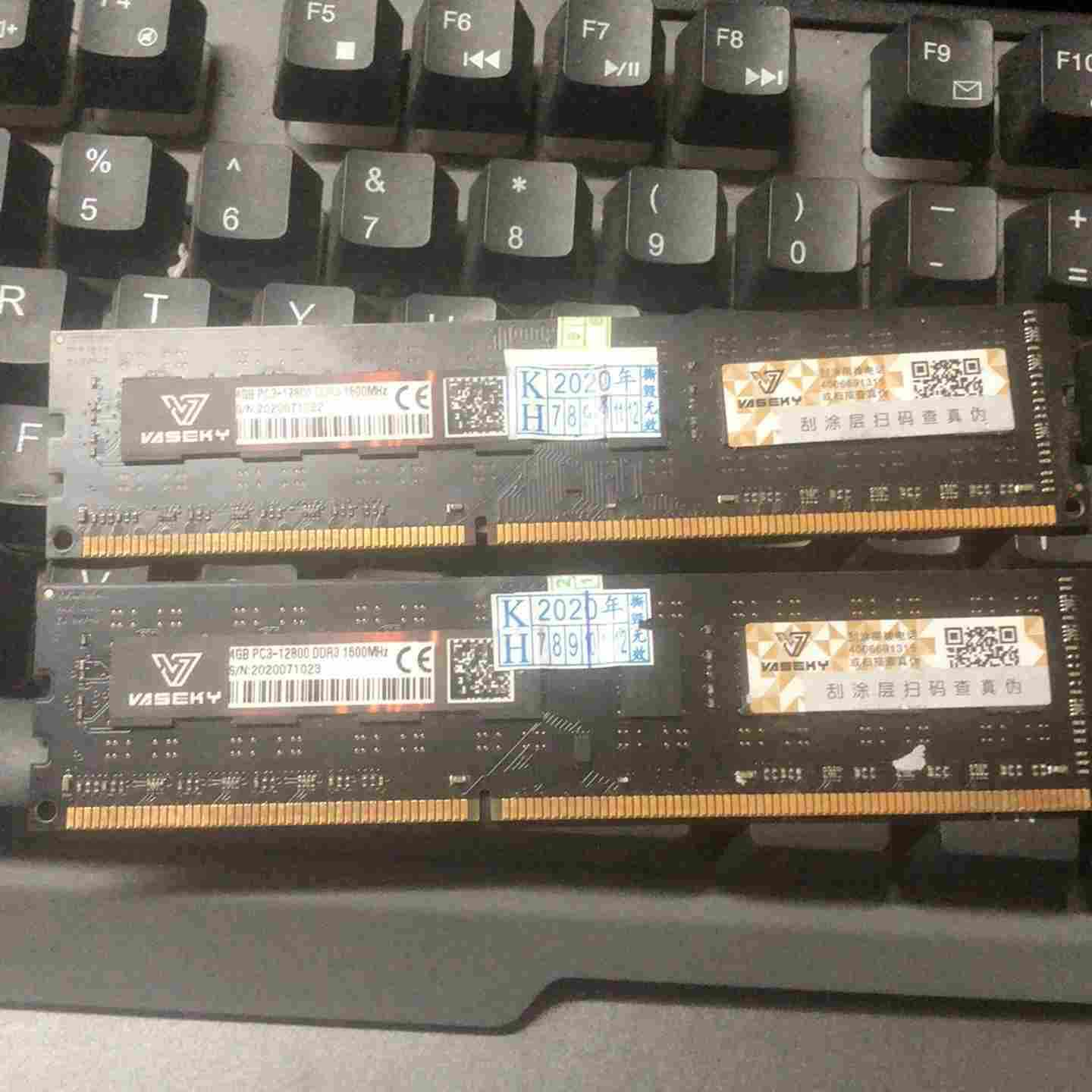 咨询-威士奇DDR34G.两条、功能正常、