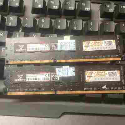 咨询-威士奇DDR34G.两条、功能正常、