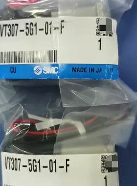 议价VT3075G101F议价