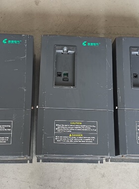 询价-西驰变频器CFC6104T0300G0370PMAEN