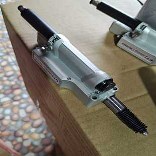 咨询 A32 基恩士GT2