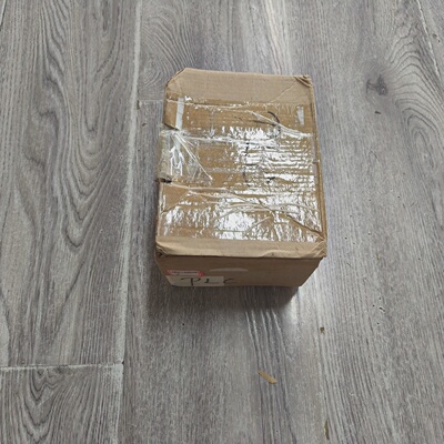 议价Cp1eN40sdrA  Plc Module Outer Label Is Missing适用