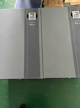 议价海利普A100系列90KW380VHLP-A10000