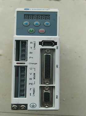 询价~雷赛400w步进驱动器，L5-400Z