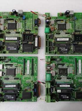 E58804AE45652A控制器主板各二张，二手--议价商品