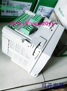 配件Qpower QP452 QP452-45201M议价