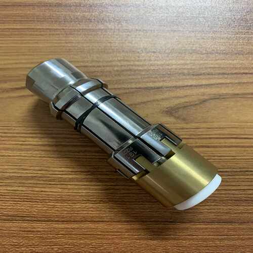 台湾精勤OTT-HSK-F63 拉爪~询价