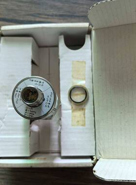 议价产品AMK驱动器 D-73230 原装拆机，成色如图，功能正常，