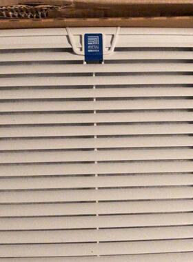 议价议价询价购-威图过滤器 百叶 sk3241100威图过滤器议价