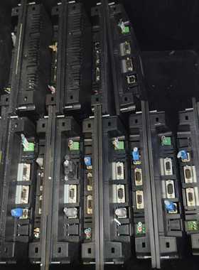 寻..TS1100i富士触摸屏10寸白色触摸屏