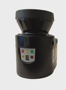 SICK S10B9011DA Pn  1042267 2DLiDARSensor