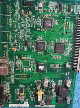 【询价】ASM 03-21140-06