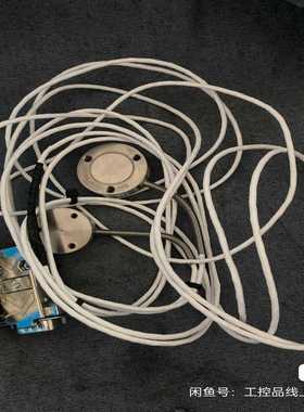 interface力矩传感器LBM-50-68850询价