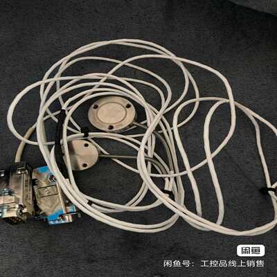 interface力矩传感器LBM-50-68850--议价商品