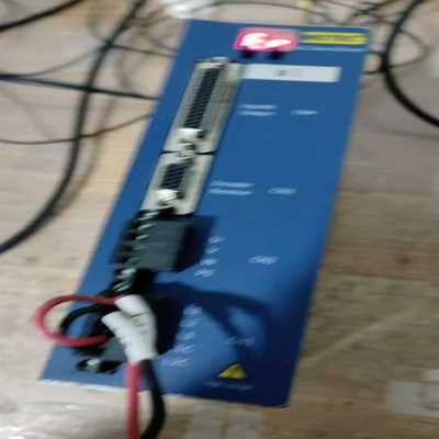 询价MOTEC全功能伺服驱动器ISED-F08F1MC2N