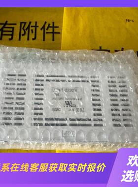 SMC气缸 LECPMJT-LEFSH25A-250 原拍前询价下单