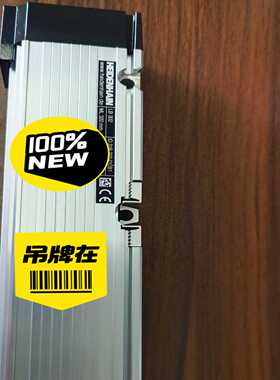 海德汉LB382C端头，，ID316222-01询价