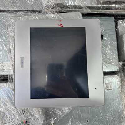 普洛菲斯PFXGP4502WADW触摸屏，原装正品，实物拍摄--议价商品