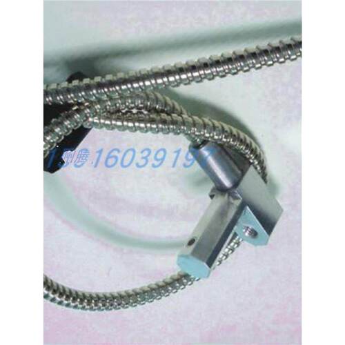 议价现货KAL210 送带光纤 4008611080 SLK2320 4008611000 SlK231