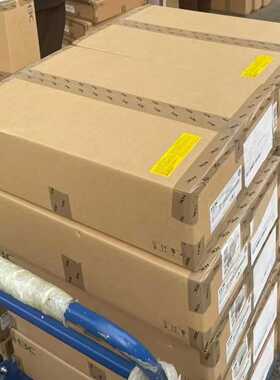 H3C板卡LSQM1GP40TS8FD0 S7500E 44