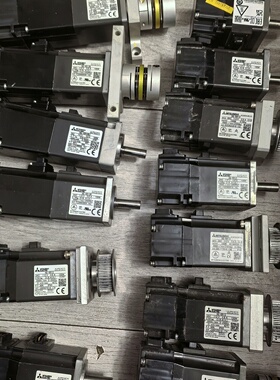 议价电机HGKR138个HGKR13B3个议价