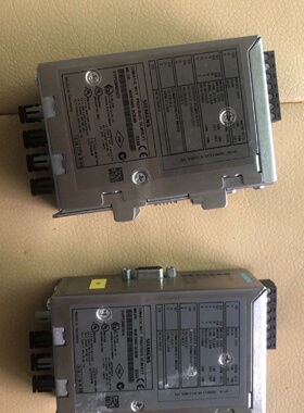 议价诚信6GK15033CC006GK15033CB0议价