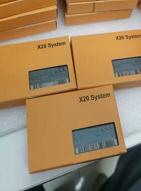 询价贝加莱X20DO4649