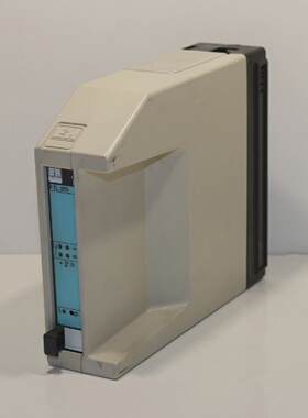 EndressHauser MONOR0E Monorack IIRacksystem with FTL370