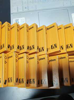 X20DO2633贝加莱X20模块全新数量--议价商品