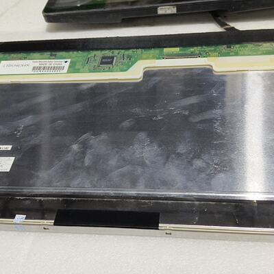 东芝ToshibaLTD154EX4N液晶显示屏原装—议价