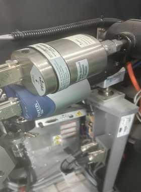 MKSE28B-24565真空压力计--议价商品