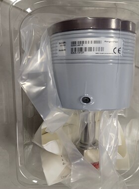 【请询价】美国原装Setra Model 730真空计型号730G0