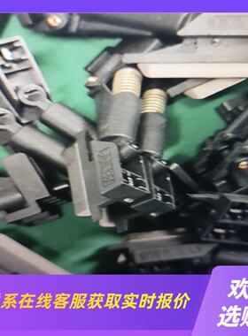 法勒继电器168073 KDS-240拍前询价下单