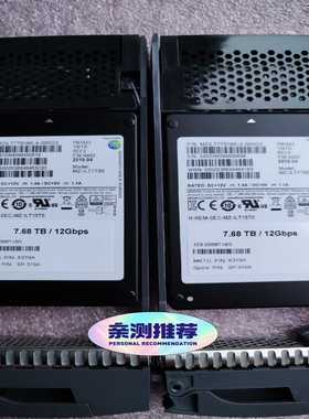 议价11-6-1etpp适用