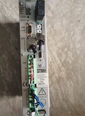 询价-STMH Cooper power Tools SCUSA