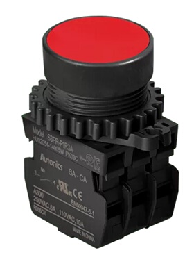 寻I奥托尼克斯PRDLT12PR08PRL184DN8DN24DO2DN1.5DN4DP25DN